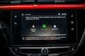 Opel Corsa 1,2 GS-Line *SITZHEIZUNG*KAMERA*LED* Schwarz - thumbnail 26