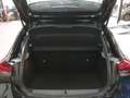 Opel Corsa 1,2 GS-Line *SITZHEIZUNG*KAMERA*LED* Noir - thumbnail 8