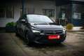 Opel Corsa 1,2 GS-Line *SITZHEIZUNG*KAMERA*LED* Schwarz - thumbnail 8