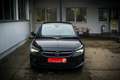 Opel Corsa 1,2 GS-Line *SITZHEIZUNG*KAMERA*LED* Schwarz - thumbnail 6