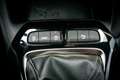 Opel Corsa 1,2 GS-Line *SITZHEIZUNG*KAMERA*LED* Schwarz - thumbnail 29