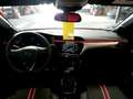 Opel Corsa 1,2 GS-Line *SITZHEIZUNG*KAMERA*LED* Noir - thumbnail 11