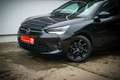 Opel Corsa 1,2 GS-Line *SITZHEIZUNG*KAMERA*LED* Schwarz - thumbnail 5