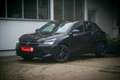 Opel Corsa 1,2 GS-Line *SITZHEIZUNG*KAMERA*LED* Schwarz - thumbnail 2