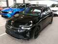 Opel Corsa 1,2 GS-Line *SITZHEIZUNG*KAMERA*LED* Noir - thumbnail 3