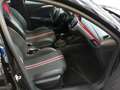 Opel Corsa 1,2 GS-Line *SITZHEIZUNG*KAMERA*LED* Noir - thumbnail 9