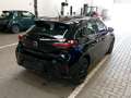 Opel Corsa 1,2 GS-Line *SITZHEIZUNG*KAMERA*LED* Noir - thumbnail 6