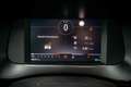 Opel Corsa 1,2 GS-Line *SITZHEIZUNG*KAMERA*LED* Schwarz - thumbnail 22