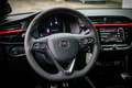 Opel Corsa 1,2 GS-Line *SITZHEIZUNG*KAMERA*LED* Schwarz - thumbnail 17