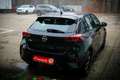 Opel Corsa 1,2 GS-Line *SITZHEIZUNG*KAMERA*LED* Schwarz - thumbnail 12