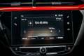 Opel Corsa 1,2 GS-Line *SITZHEIZUNG*KAMERA*LED* Schwarz - thumbnail 25