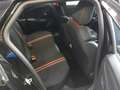 Opel Corsa 1,2 GS-Line *SITZHEIZUNG*KAMERA*LED* Noir - thumbnail 10