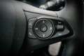 Opel Corsa 1,2 GS-Line *SITZHEIZUNG*KAMERA*LED* Schwarz - thumbnail 19