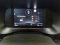 Opel Corsa 1,2 GS-Line *SITZHEIZUNG*KAMERA*LED* Noir - thumbnail 13