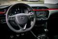 Opel Corsa 1,2 GS-Line *SITZHEIZUNG*KAMERA*LED* Schwarz - thumbnail 16
