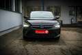 Opel Corsa 1,2 GS-Line *SITZHEIZUNG*KAMERA*LED* Schwarz - thumbnail 7