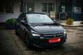 Opel Corsa 1,2 GS-Line *SITZHEIZUNG*KAMERA*LED* Schwarz - thumbnail 9