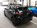 Opel Corsa 1,2 GS-Line *SITZHEIZUNG*KAMERA*LED* Noir - thumbnail 5