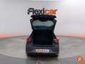 SEAT Ibiza 1.0 TSI S&S Xcellence 115 Gris - thumbnail 8
