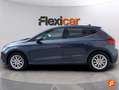 SEAT Ibiza 1.0 TSI S&S Xcellence 115 Gris - thumbnail 4
