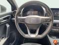 SEAT Ibiza 1.0 TSI S&S Xcellence 115 Gris - thumbnail 15