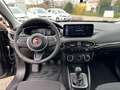 Fiat Tipo Kombi City Life LED*DAB*Kamera*Alu*CarPlay Schwarz - thumbnail 11