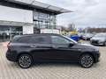 Fiat Tipo Kombi City Life LED*DAB*Kamera*Alu*CarPlay Schwarz - thumbnail 6