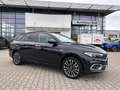 Fiat Tipo Kombi City Life LED*DAB*Kamera*Alu*CarPlay Schwarz - thumbnail 7