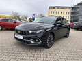 Fiat Tipo Kombi City Life LED*DAB*Kamera*Alu*CarPlay Schwarz - thumbnail 19