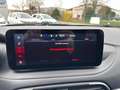 Fiat Tipo Kombi City Life LED*DAB*Kamera*Alu*CarPlay Schwarz - thumbnail 14