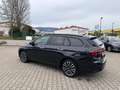 Fiat Tipo Kombi City Life LED*DAB*Kamera*Alu*CarPlay Schwarz - thumbnail 3