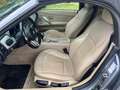 BMW Z4 2.0i cat Roadster Grau - thumbnail 9