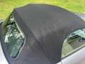 BMW Z4 2.0i cat Roadster Grau - thumbnail 18