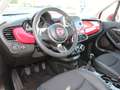 Fiat 500X 2018 1.3 mjt Cross 4x2 95cv Rosso - thumbnail 7