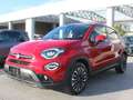 Fiat 500X 2018 1.3 mjt Cross 4x2 95cv Rosso - thumbnail 3