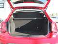 Fiat 500X 2018 1.3 mjt Cross 4x2 95cv Rosso - thumbnail 15