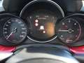 Fiat 500X 2018 1.3 mjt Cross 4x2 95cv Rosso - thumbnail 11