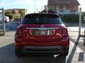 Fiat 500X 2018 1.3 mjt Cross 4x2 95cv Rosso - thumbnail 5