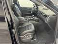 Porsche Cayenne Cayenne Coupe 3.0 5p --UNICOPROPRIETARIO Noir - thumbnail 10