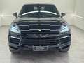 Porsche Cayenne Cayenne Coupe 3.0 5p --UNICOPROPRIETARIO Noir - thumbnail 4