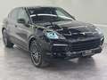 Porsche Cayenne Cayenne Coupe 3.0 5p --UNICOPROPRIETARIO Noir - thumbnail 1