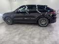 Porsche Cayenne Cayenne Coupe 3.0 5p --UNICOPROPRIETARIO Noir - thumbnail 6