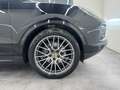 Porsche Cayenne Cayenne Coupe 3.0 5p --UNICOPROPRIETARIO Noir - thumbnail 15