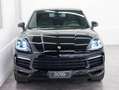 Porsche Cayenne Cayenne Coupe 3.0 5p --UNICOPROPRIETARIO Noir - thumbnail 2