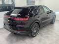 Porsche Cayenne Cayenne Coupe 3.0 5p --UNICOPROPRIETARIO Noir - thumbnail 7