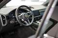 Porsche Cayenne Cayenne Coupe 3.0 5p --UNICOPROPRIETARIO Noir - thumbnail 12