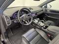 Porsche Cayenne Cayenne Coupe 3.0 5p --UNICOPROPRIETARIO Noir - thumbnail 9