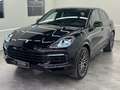 Porsche Cayenne Cayenne Coupe 3.0 5p --UNICOPROPRIETARIO Noir - thumbnail 3