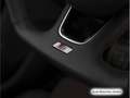 Audi S3 TFSI S tronic B&O/Navi+/Virtual+ Schwarz - thumbnail 20