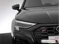 Audi S3 TFSI S tronic B&O/Navi+/Virtual+ Schwarz - thumbnail 10